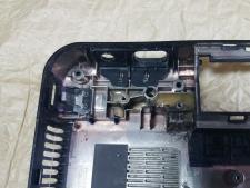 Нижня частина Dell Inspiron M5110 №4